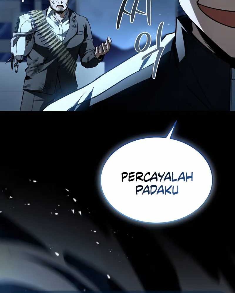 Trait Hoarder Chapter 40 - halaman 77