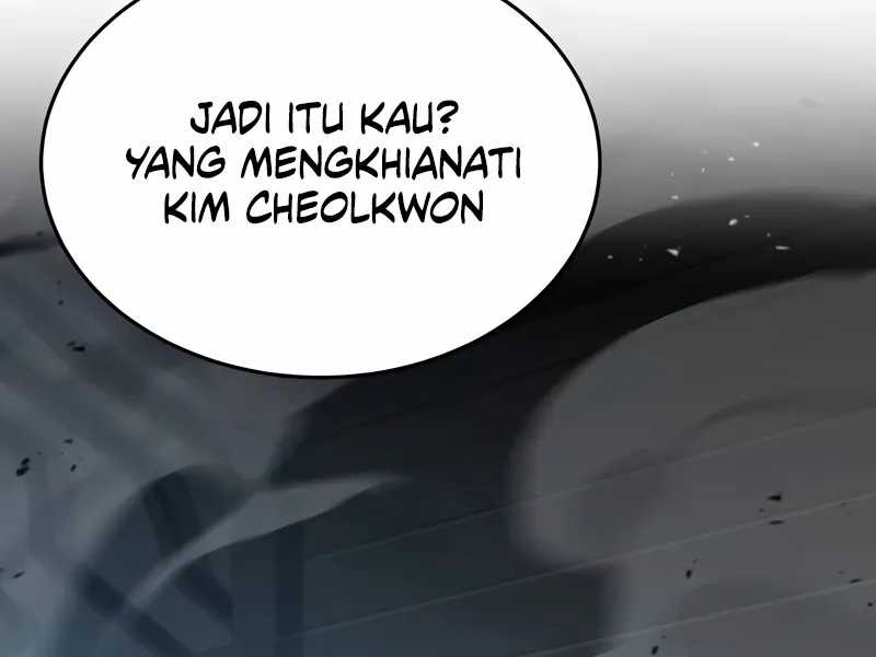 Trait Hoarder Chapter 40 - halaman 83