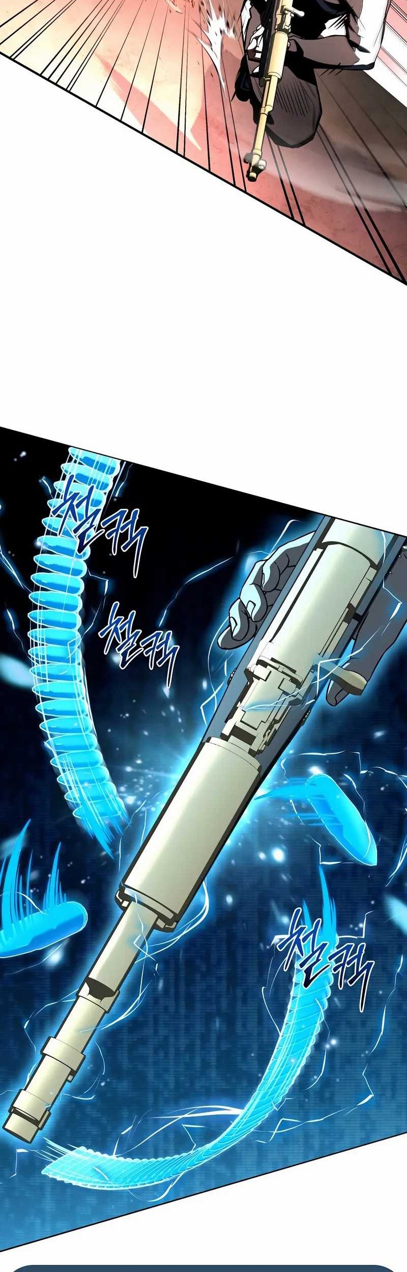 Trait Hoarder Chapter 40 - halaman 92