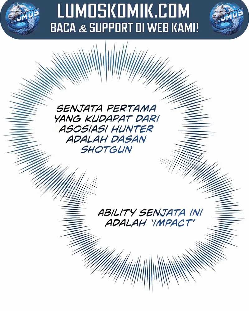 Trait Hoarder Chapter 40 - halaman 93