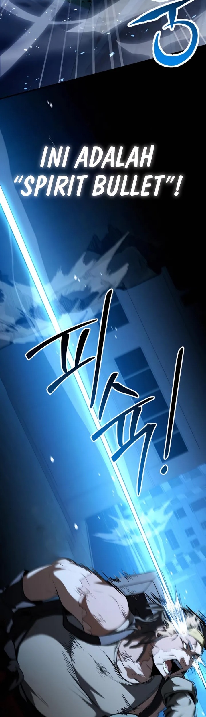 Trait Hoarder Chapter 41 - halaman 32