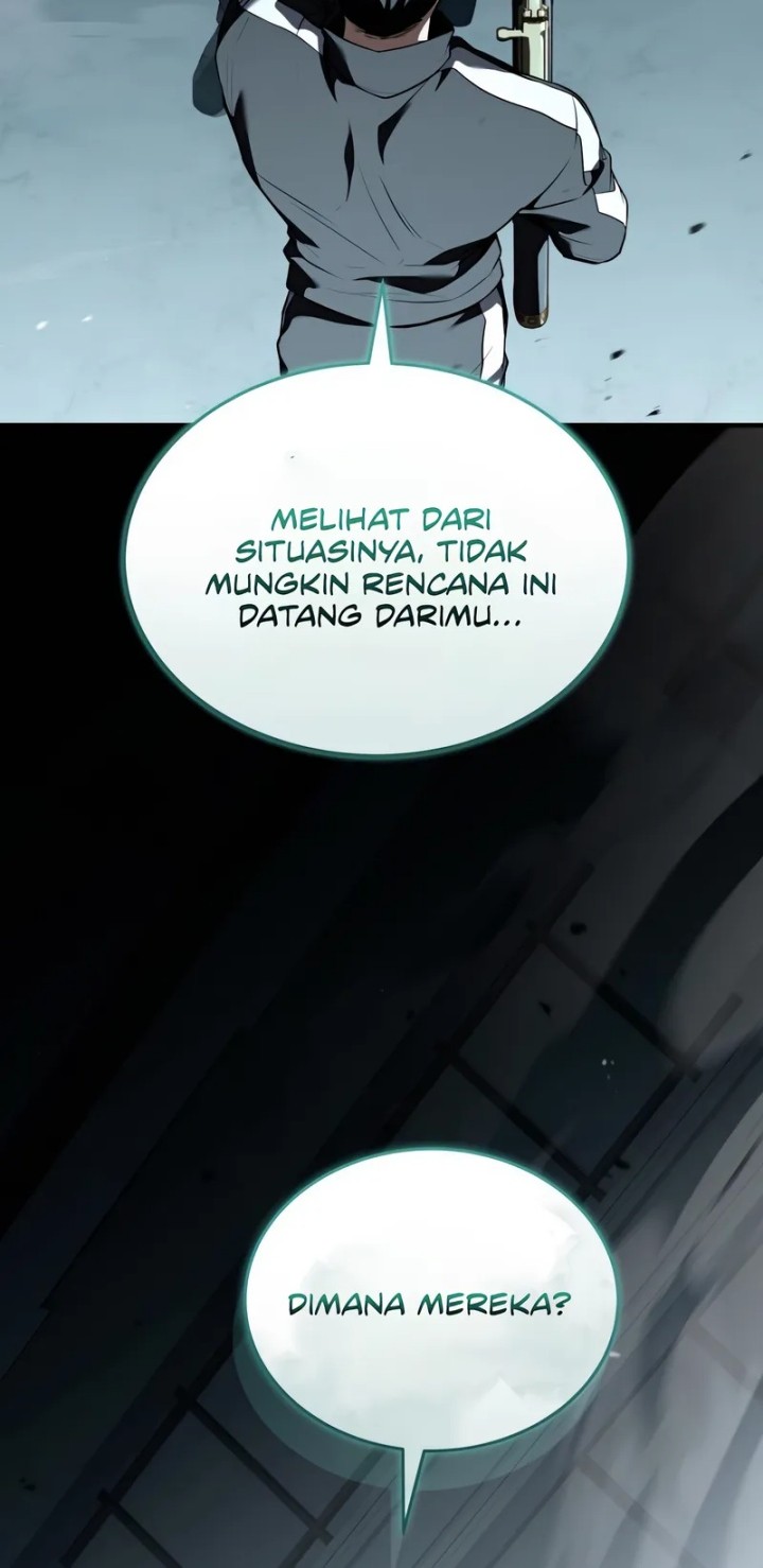 Trait Hoarder Chapter 41 - halaman 4