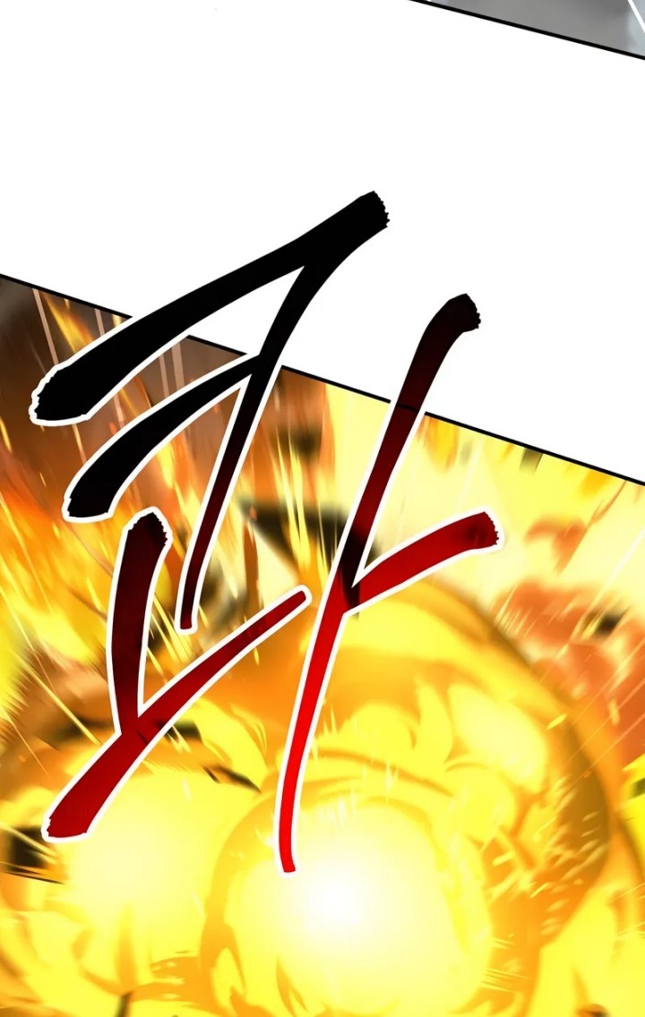 Trait Hoarder Chapter 41 - halaman 8
