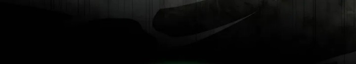 Trait Hoarder Chapter 41 - halaman 81