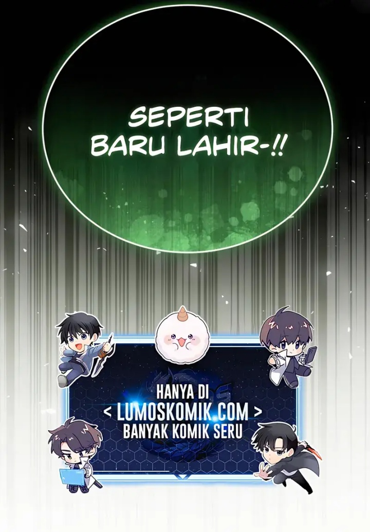 Trait Hoarder Chapter 41 - halaman 82