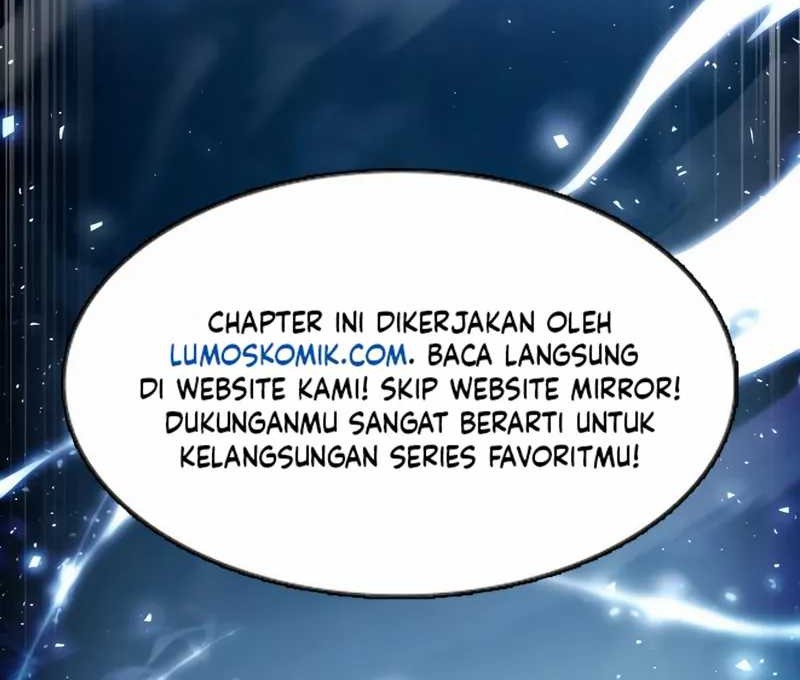Trait Hoarder Chapter 42 - halaman 101