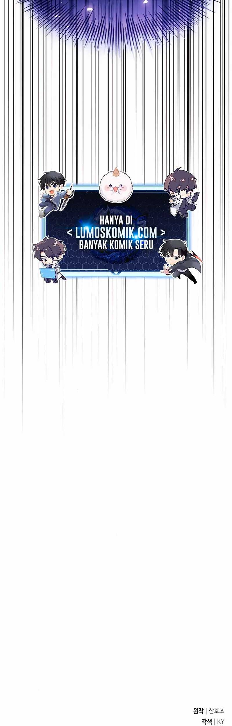 Trait Hoarder Chapter 42 - halaman 103