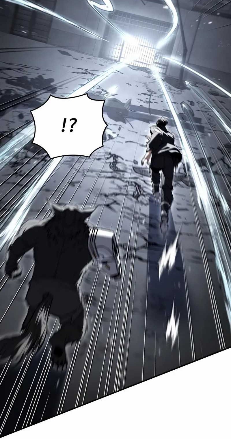 Trait Hoarder Chapter 42 - halaman 21