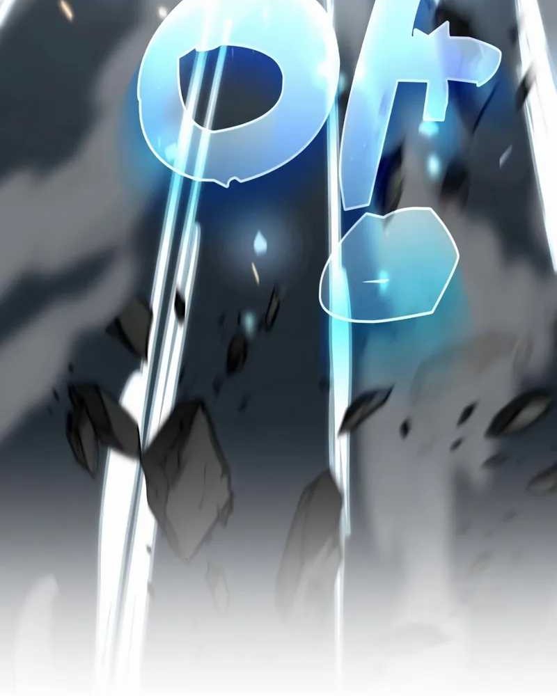 Trait Hoarder Chapter 42 - halaman 24
