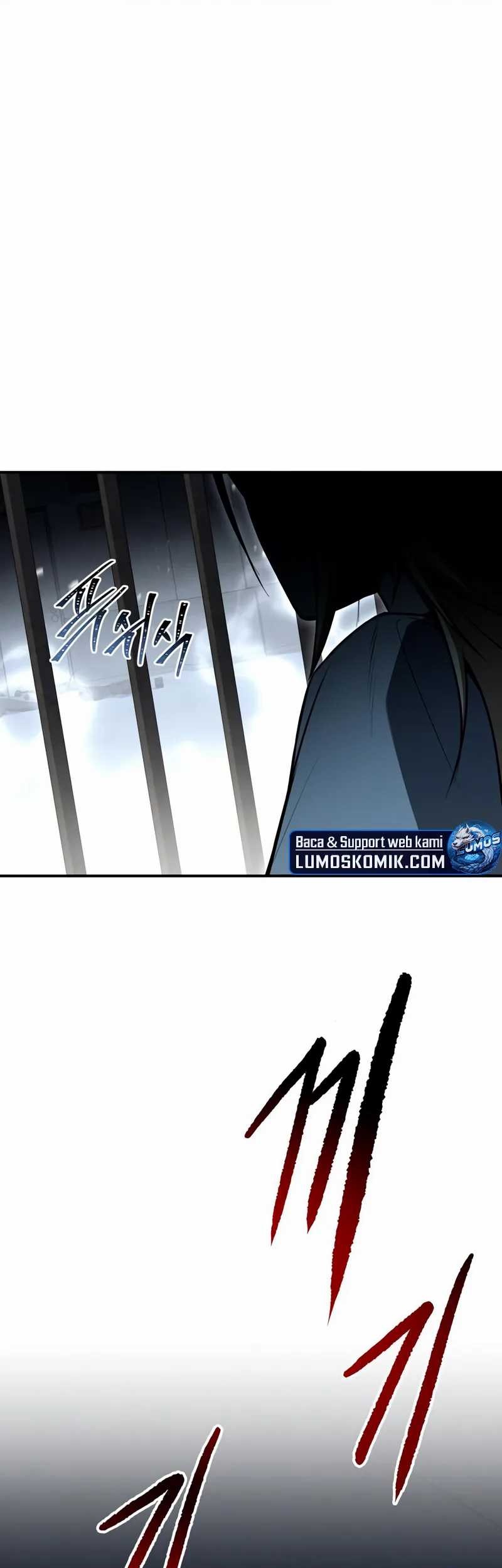 Trait Hoarder Chapter 42 - halaman 25