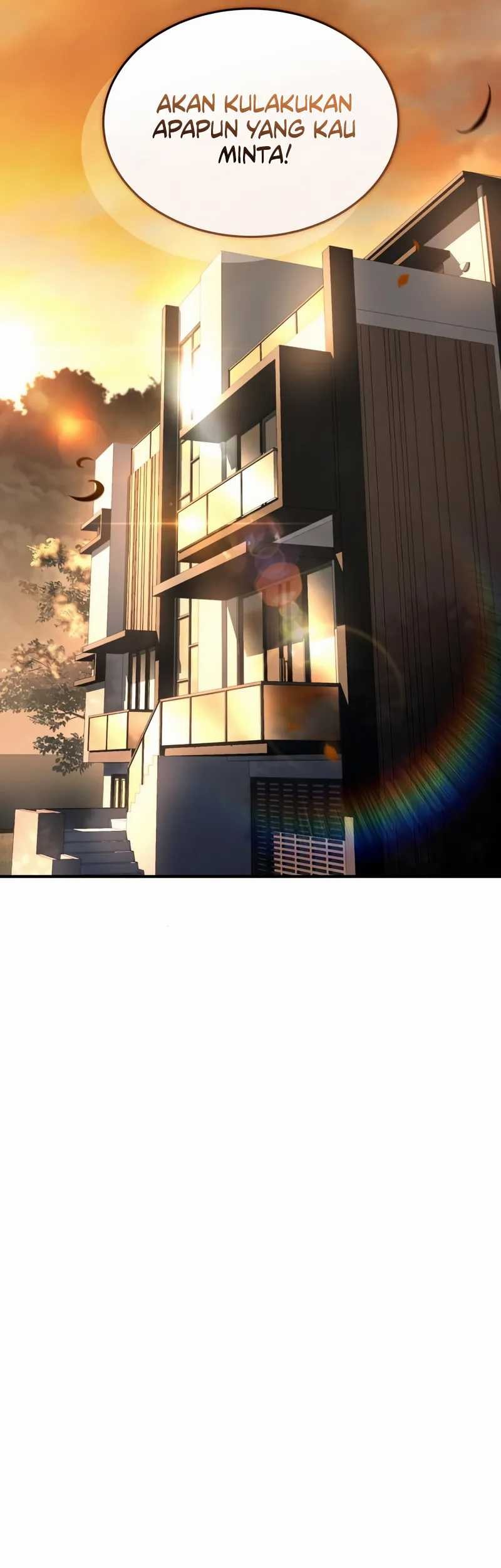 Trait Hoarder Chapter 42 - halaman 47