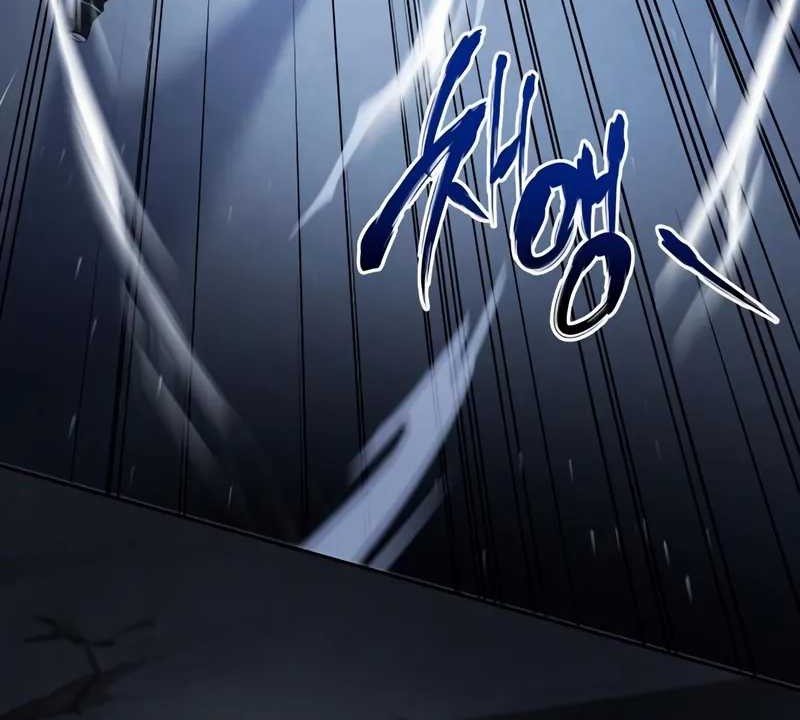 Trait Hoarder Chapter 42 - halaman 49