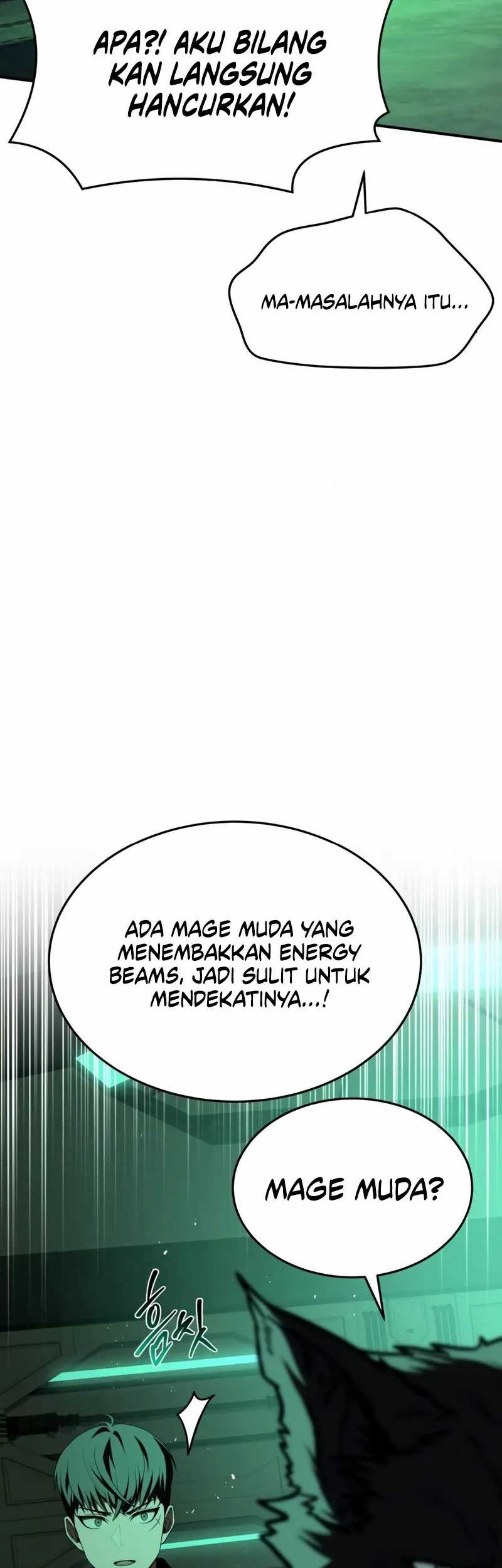 Trait Hoarder Chapter 42 - halaman 5