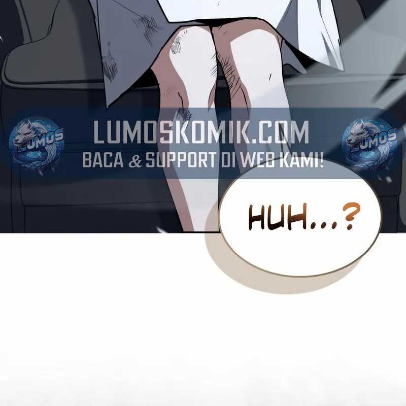 Trait Hoarder Chapter 42 - halaman 54