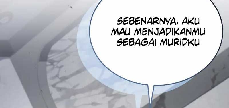 Trait Hoarder Chapter 42 - halaman 61