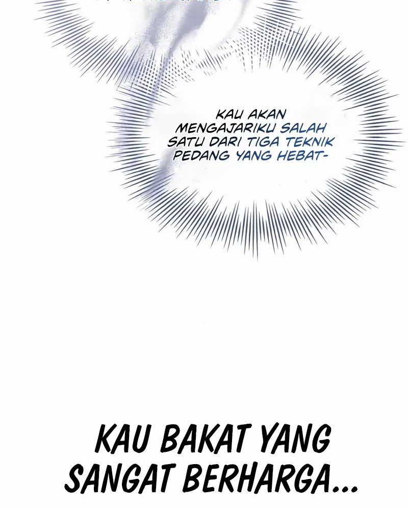 Trait Hoarder Chapter 42 - halaman 67