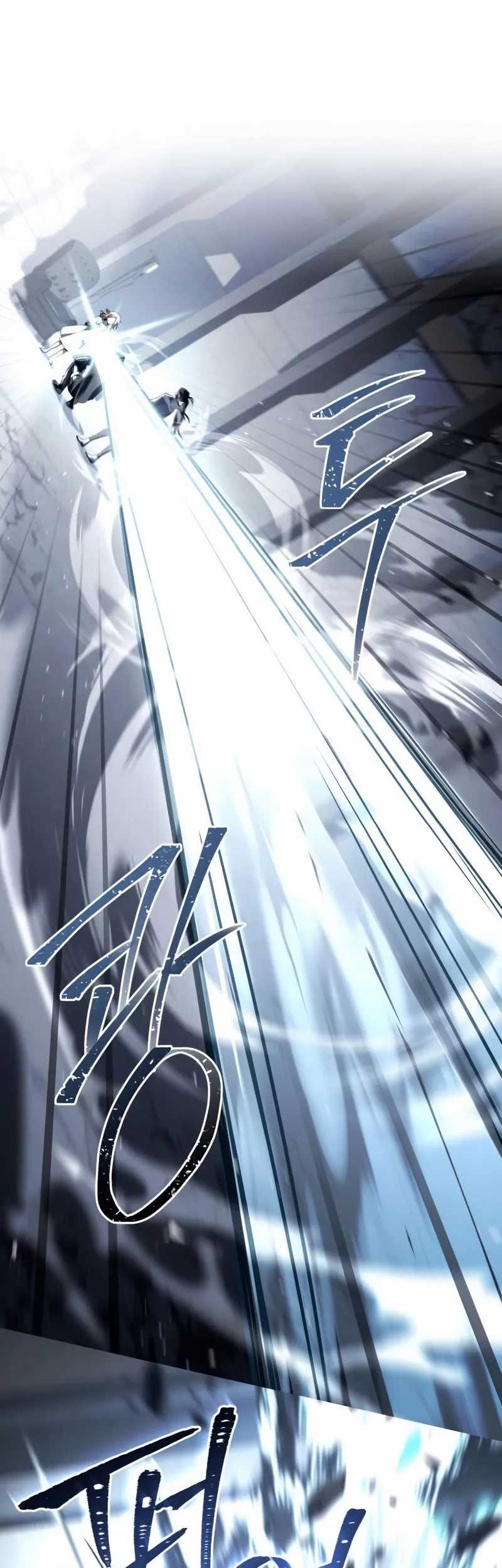 Trait Hoarder Chapter 42 - halaman 68