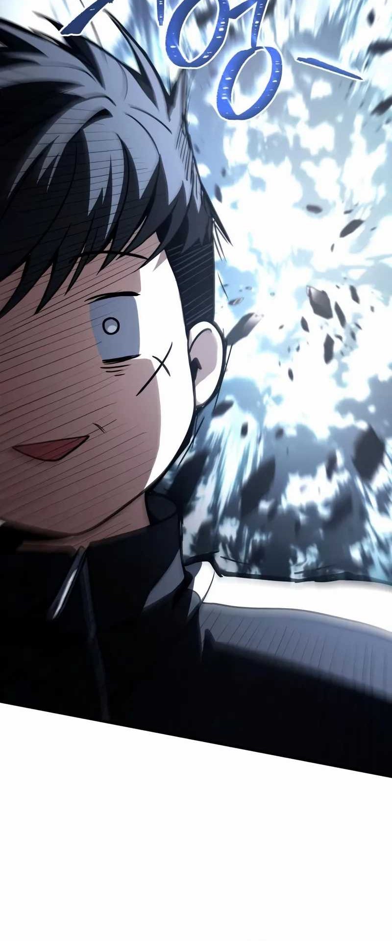 Trait Hoarder Chapter 42 - halaman 69