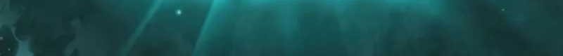 Trait Hoarder Chapter 42 - halaman 72