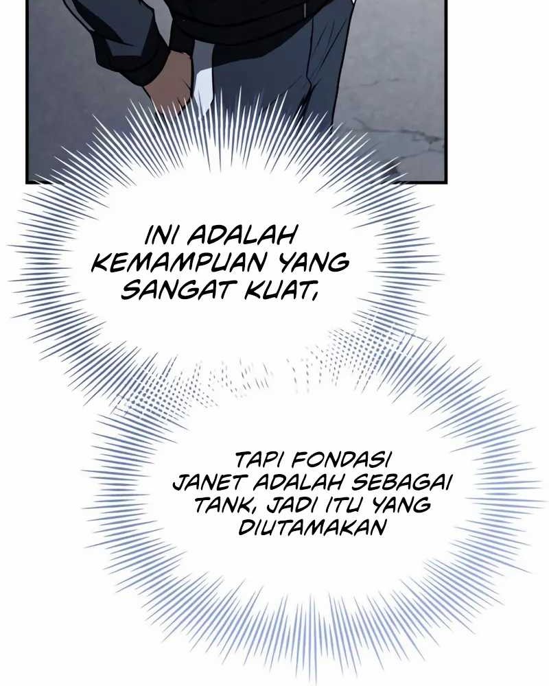 Trait Hoarder Chapter 42 - halaman 75
