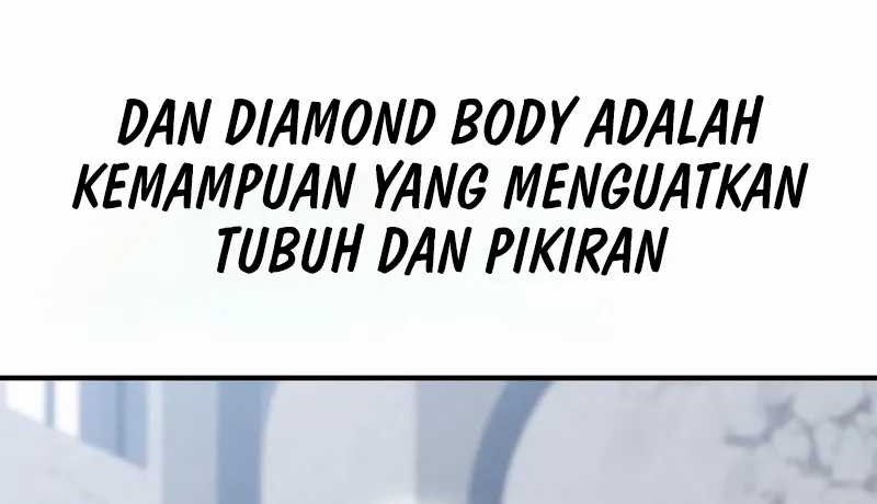 Trait Hoarder Chapter 42 - halaman 78