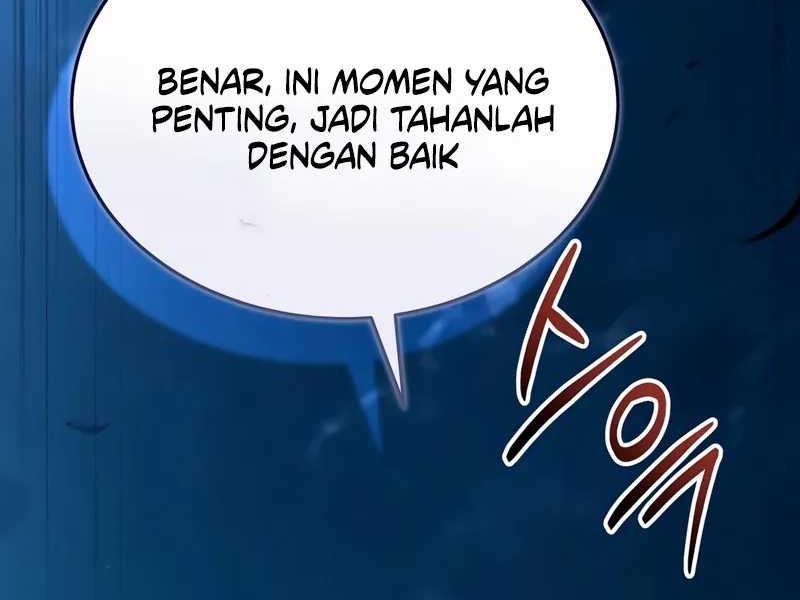 Trait Hoarder Chapter 42 - halaman 89