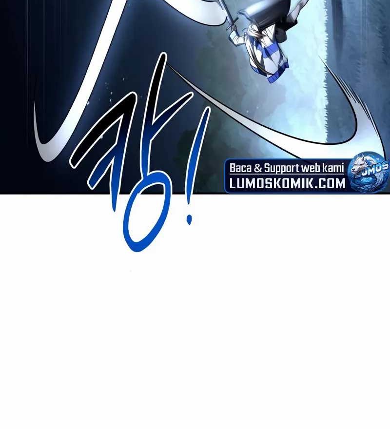 Trait Hoarder Chapter 42 - halaman 92