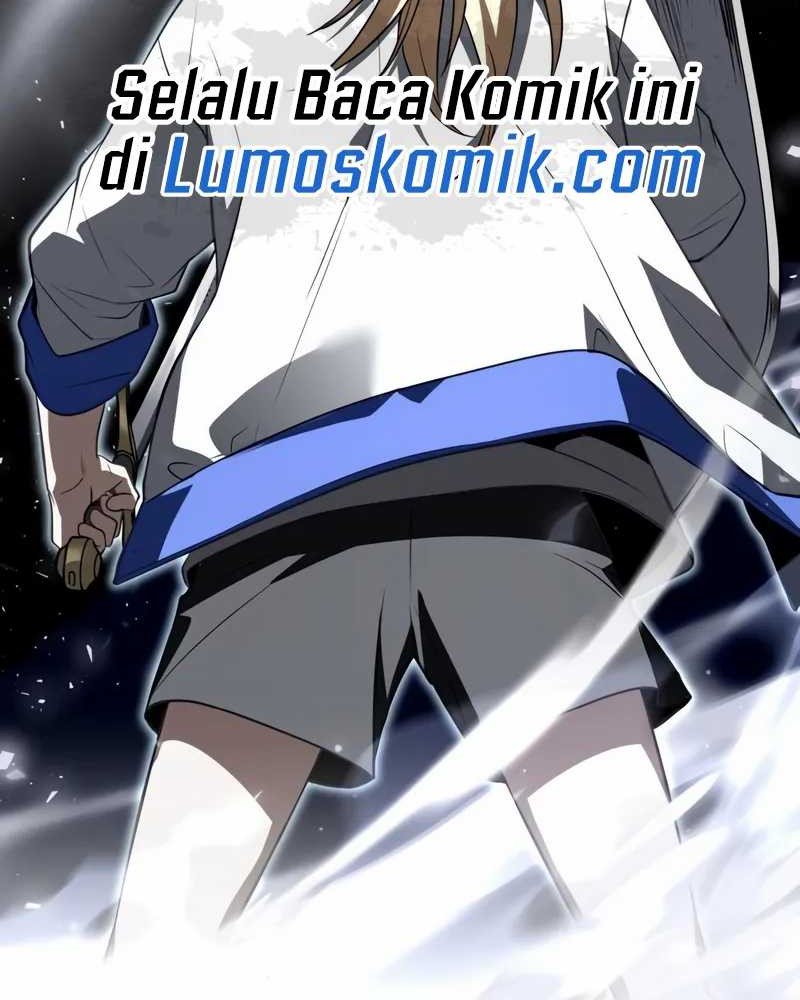 Trait Hoarder Chapter 42 - halaman 95
