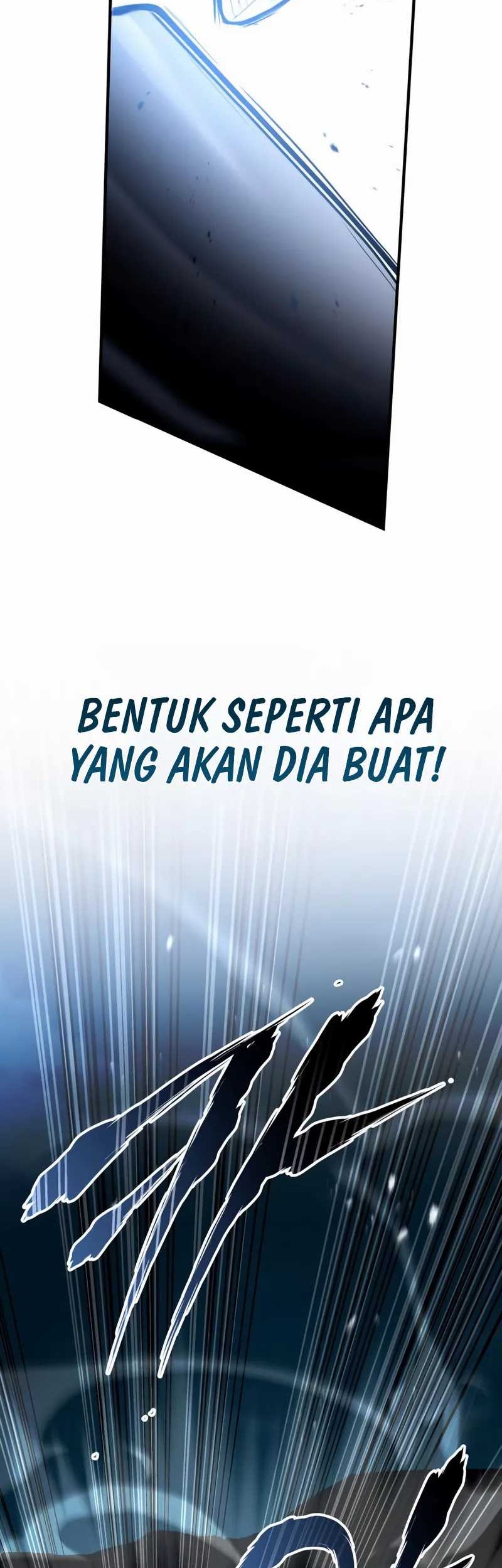 Trait Hoarder Chapter 42 - halaman 97