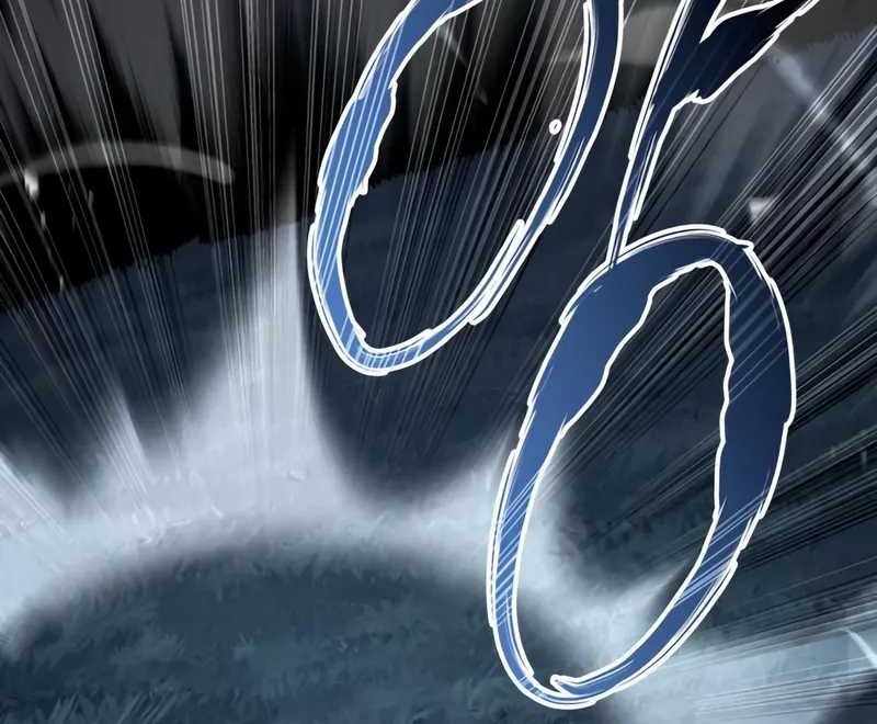 Trait Hoarder Chapter 42 - halaman 98