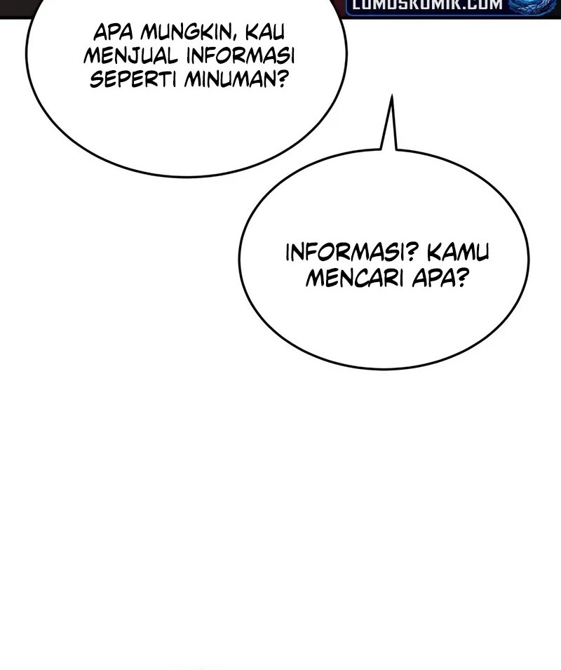 Trait Hoarder Chapter 43 - halaman 19