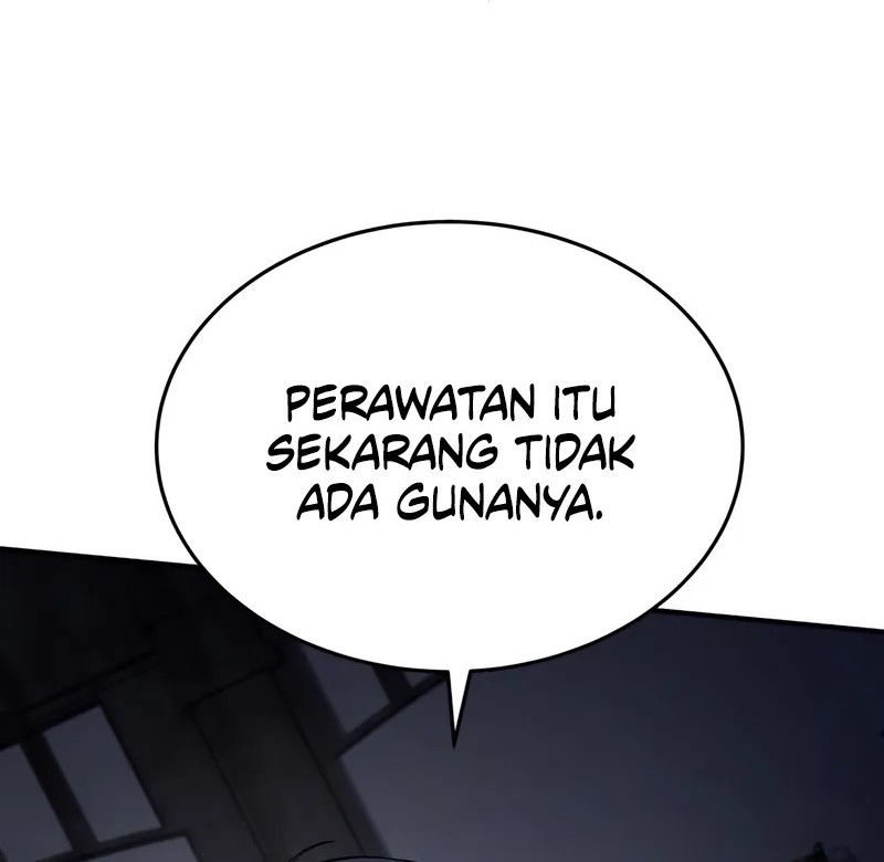 Trait Hoarder Chapter 43 - halaman 31