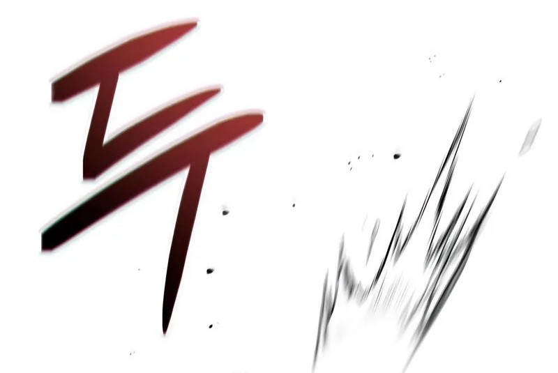 Trait Hoarder Chapter 43 - halaman 38