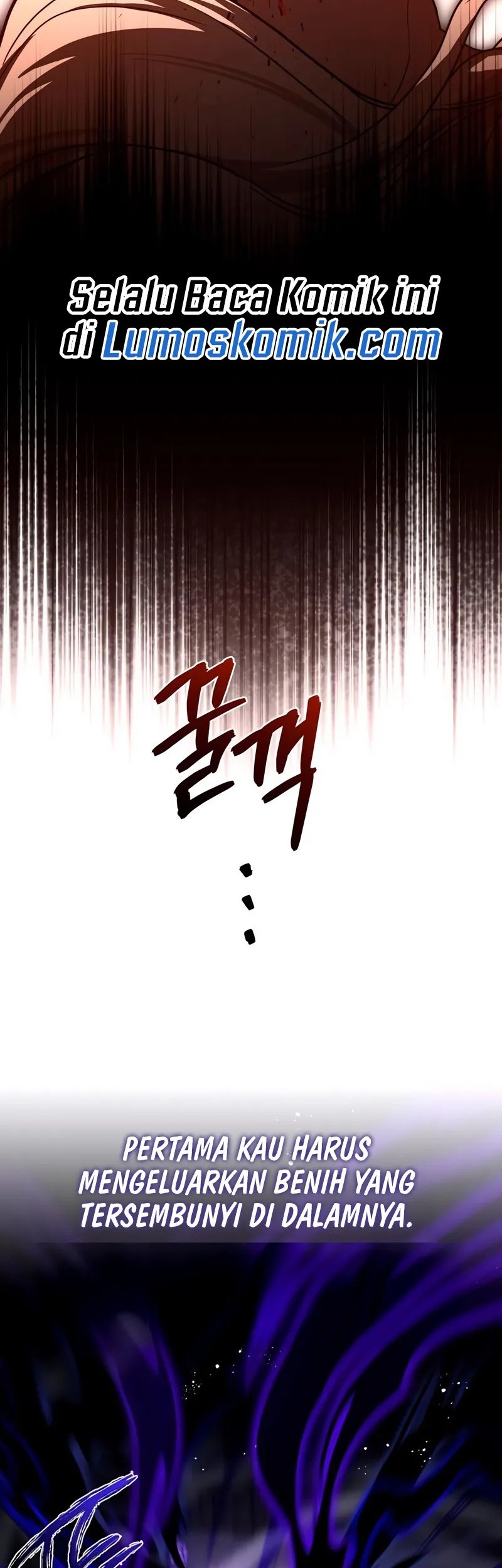 Trait Hoarder Chapter 43 - halaman 60