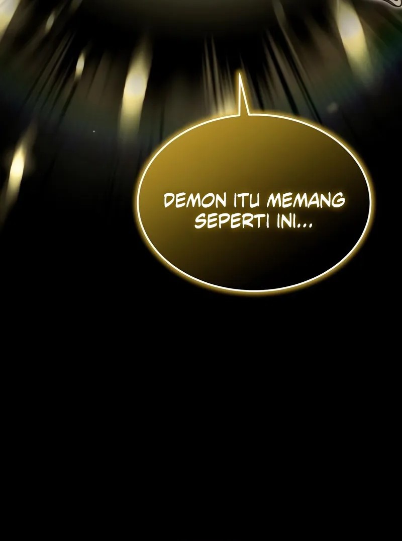 Trait Hoarder Chapter 43 - halaman 65