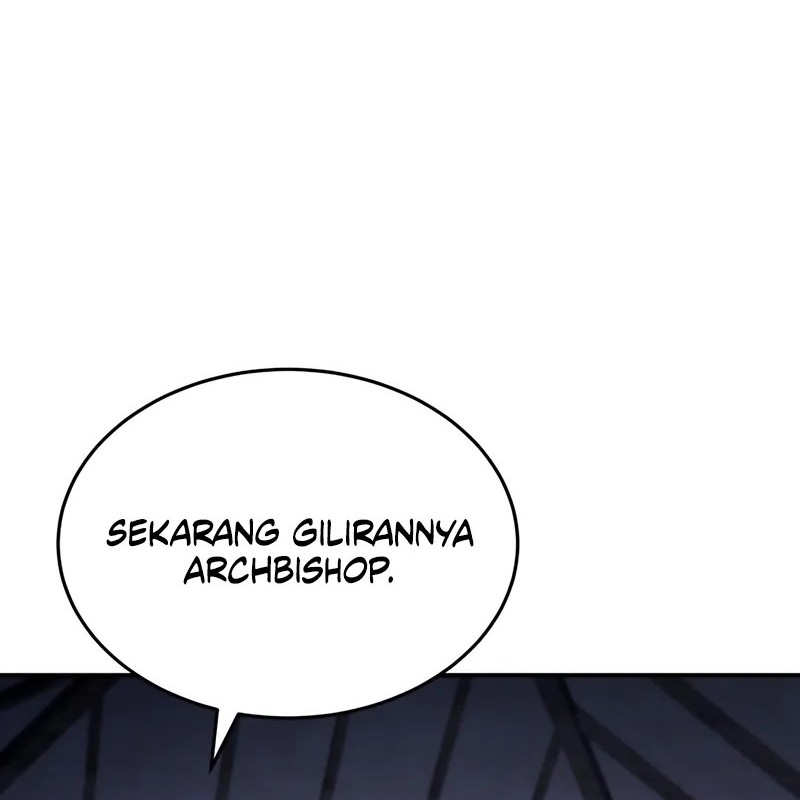 Trait Hoarder Chapter 43 - halaman 73