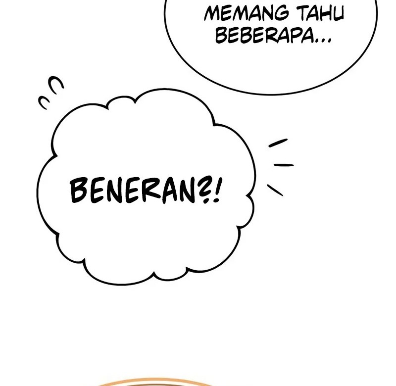 Trait Hoarder Chapter 43 - halaman 88