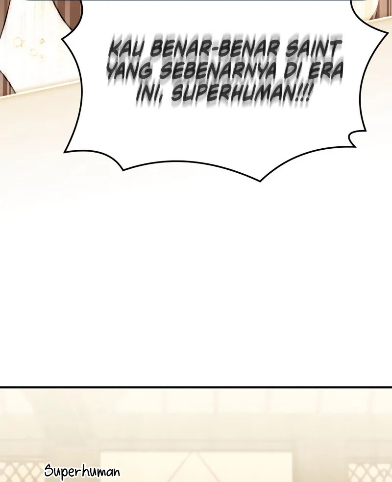Trait Hoarder Chapter 43 - halaman 92