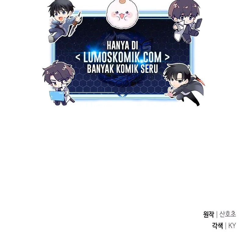 Trait Hoarder Chapter 43 - halaman 95