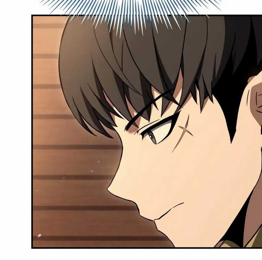 Trait Hoarder Chapter 44 - halaman 101