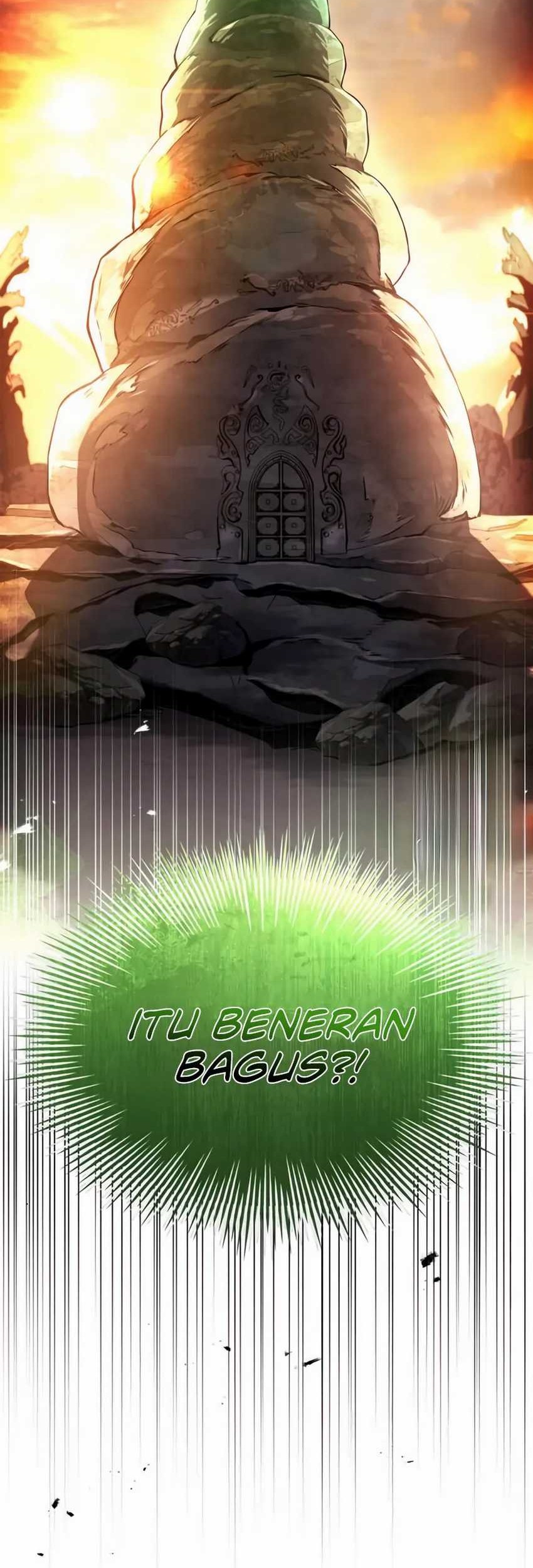 Trait Hoarder Chapter 44 - halaman 103
