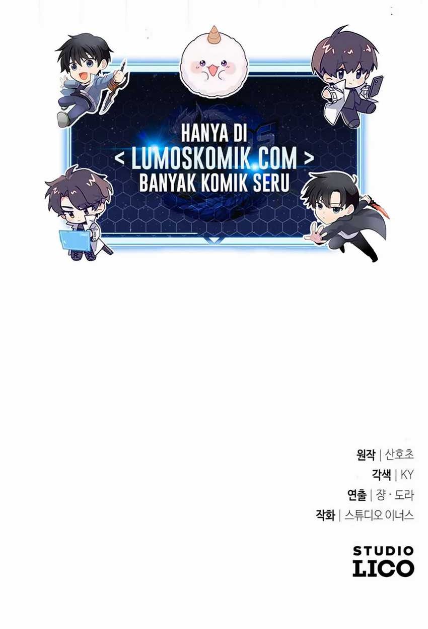 Trait Hoarder Chapter 44 - halaman 104