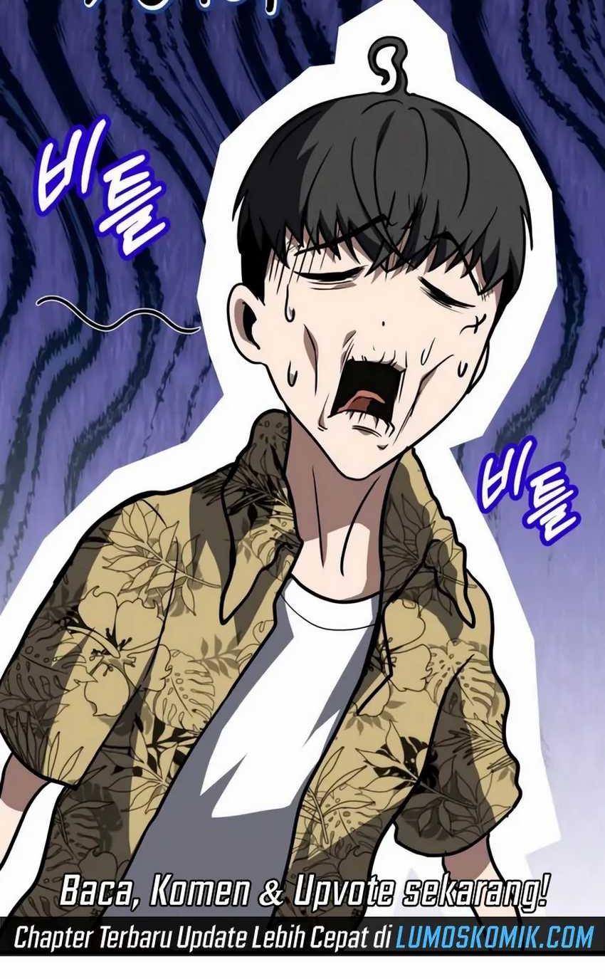 Trait Hoarder Chapter 44 - halaman 14