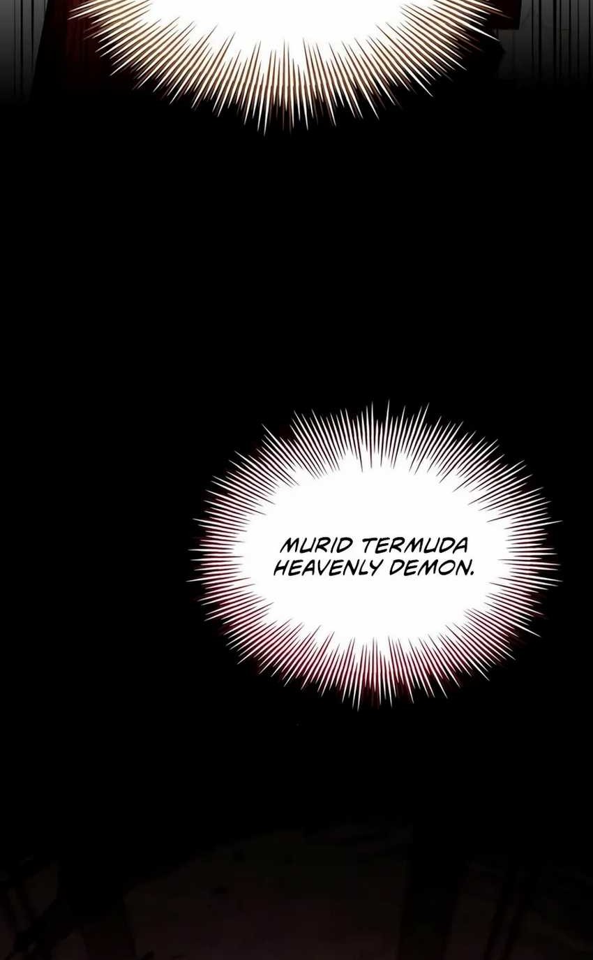 Trait Hoarder Chapter 44 - halaman 23