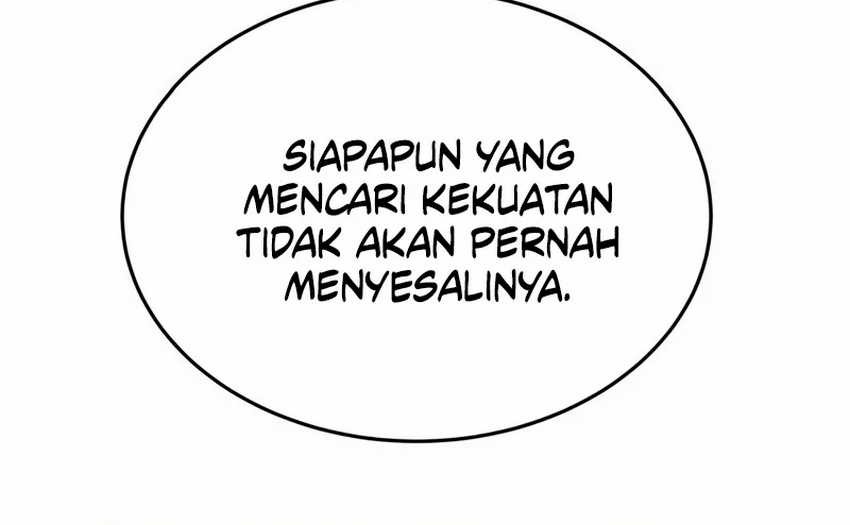 Trait Hoarder Chapter 44 - halaman 40