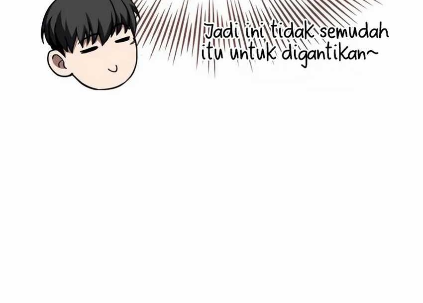 Trait Hoarder Chapter 44 - halaman 45