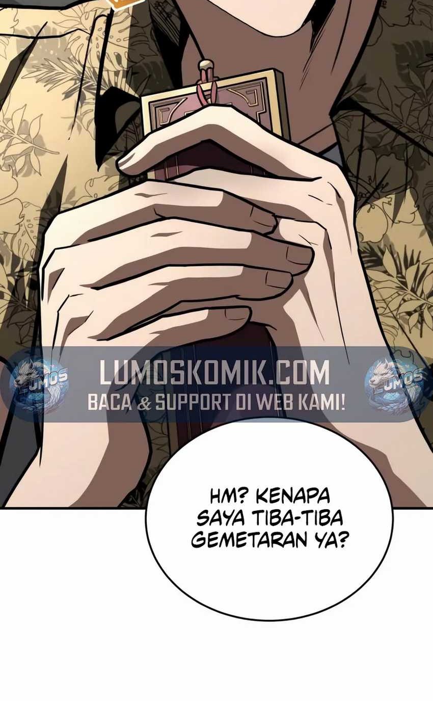 Trait Hoarder Chapter 44 - halaman 52