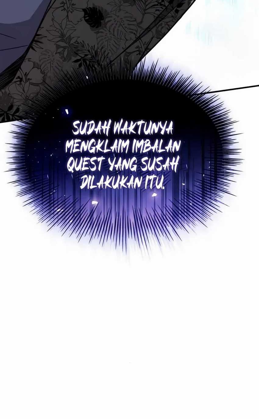 Trait Hoarder Chapter 44 - halaman 55