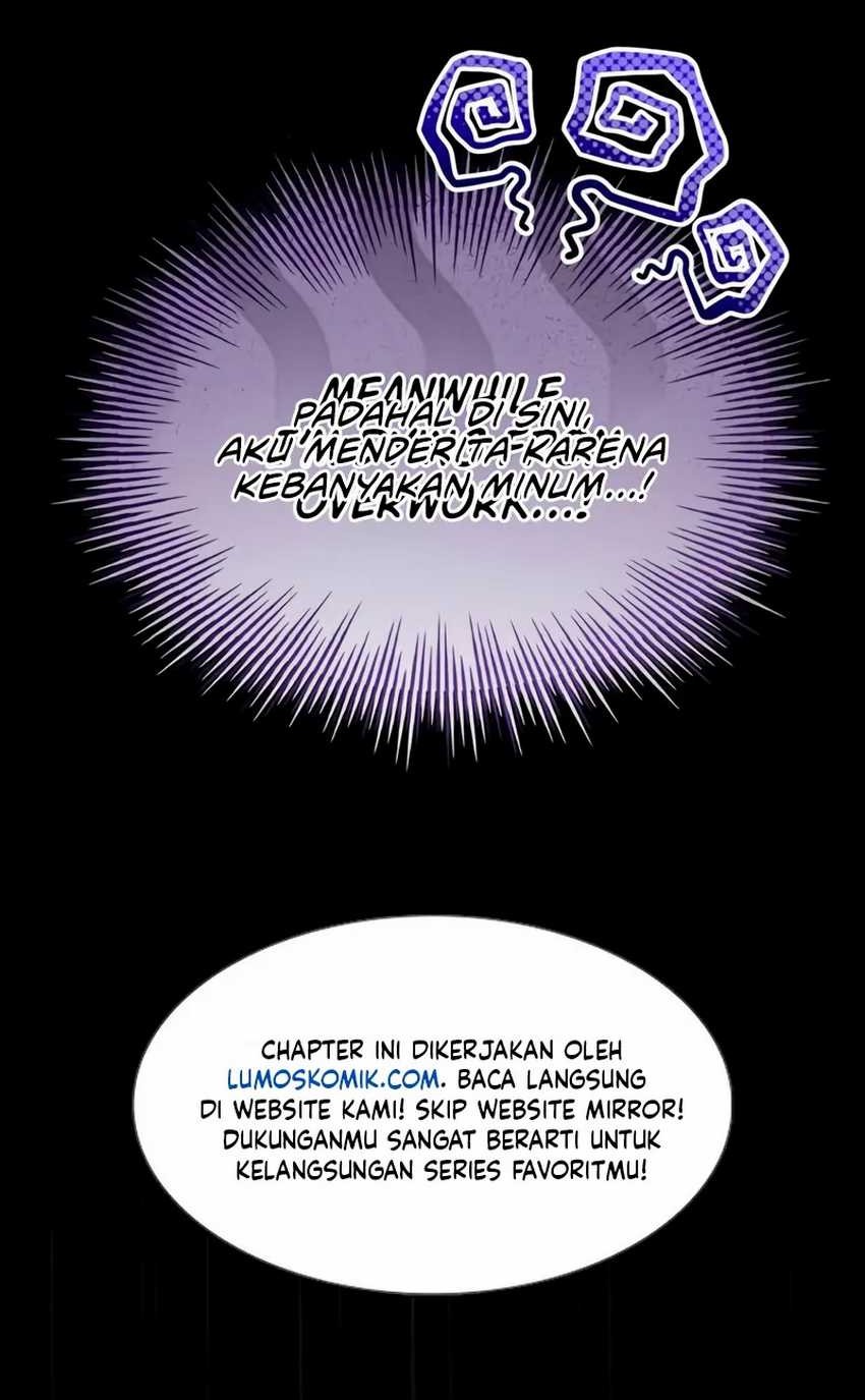 Trait Hoarder Chapter 44 - halaman 6