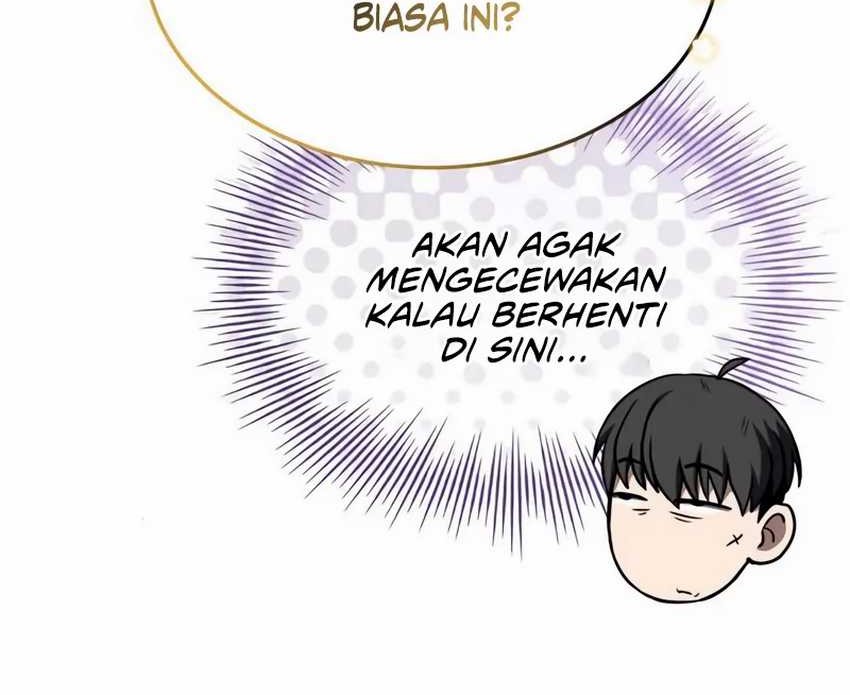 Trait Hoarder Chapter 44 - halaman 65